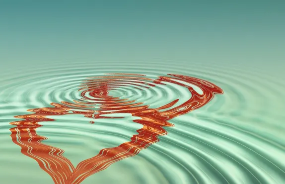 Cazino Reel Emperor Cazinou Suport